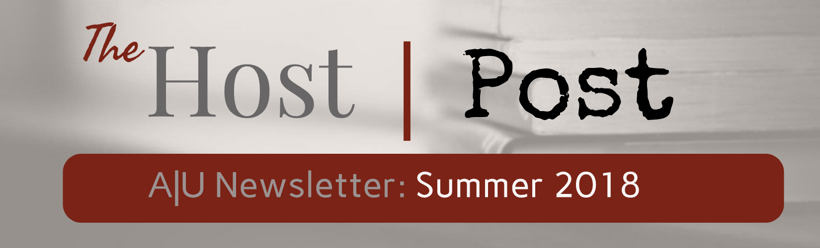 Host Post - Summer 2018.png