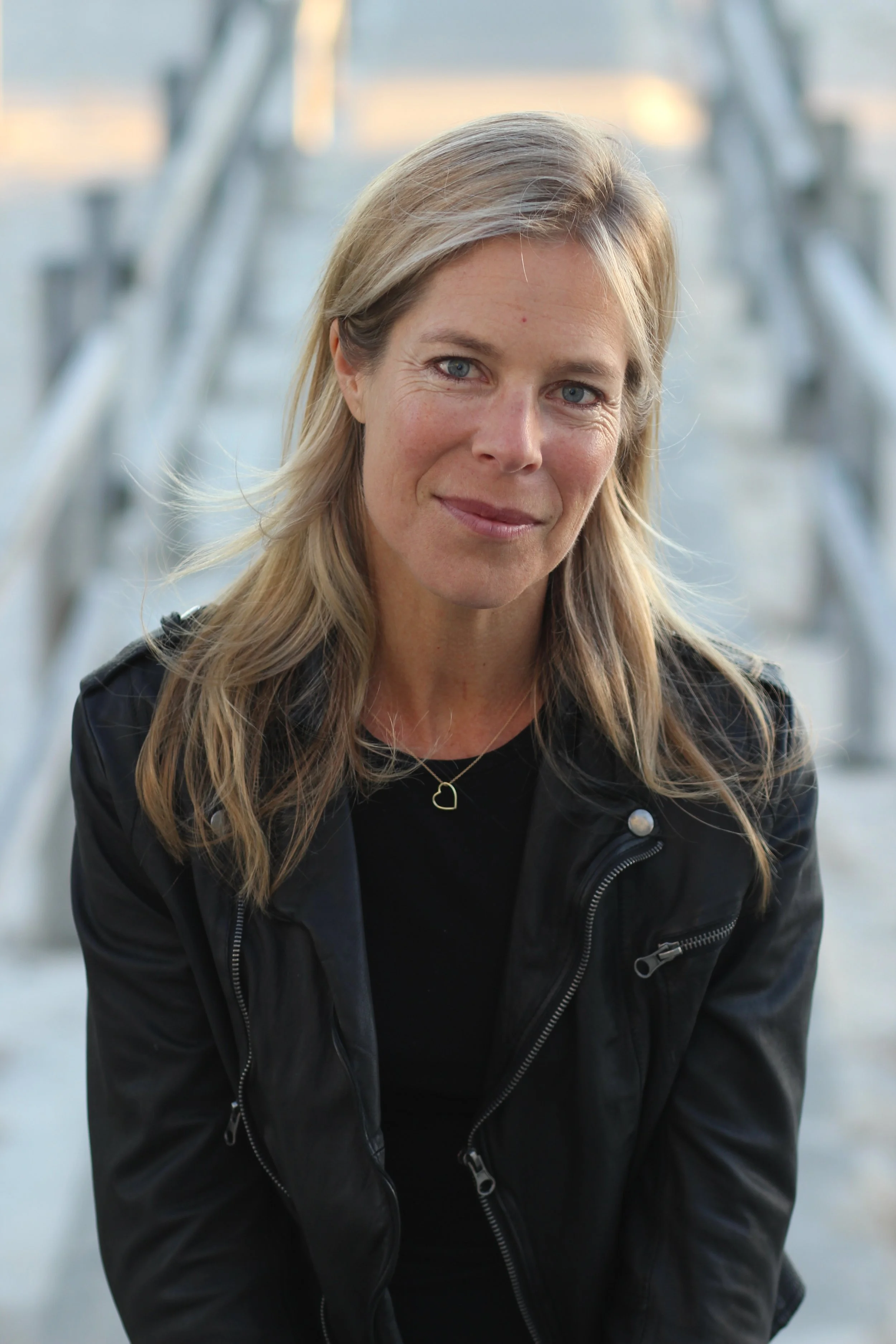 Dawn Tripp.jpg