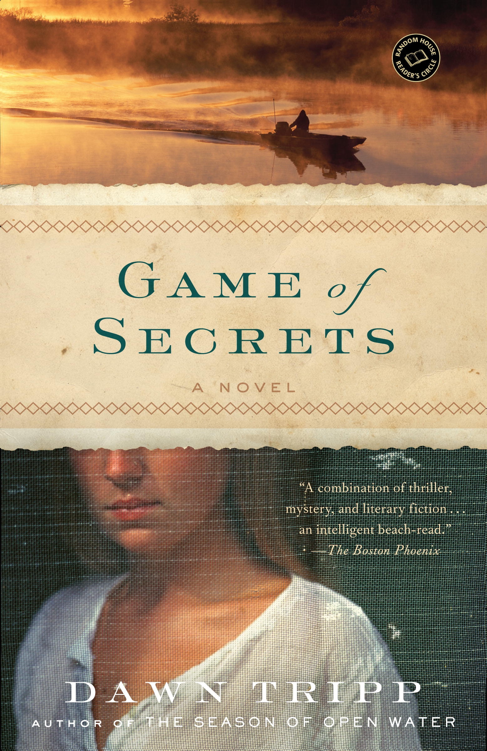Game-of-Secrets.jpg