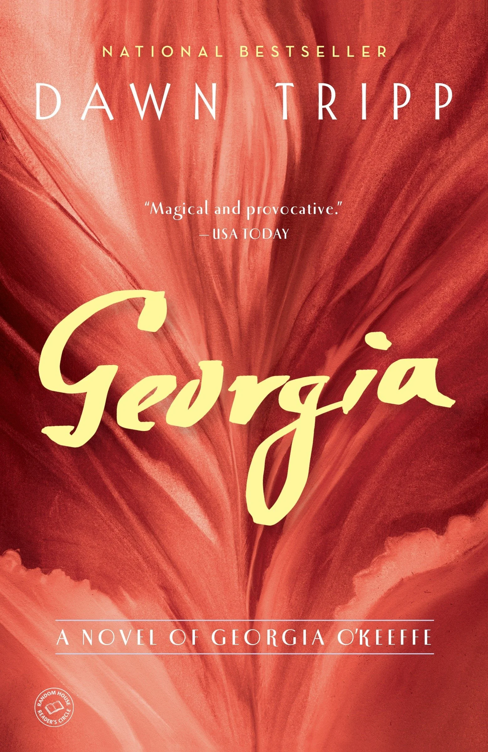 Georgia.jpg