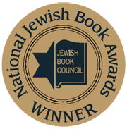 National Jewish Book Award.png