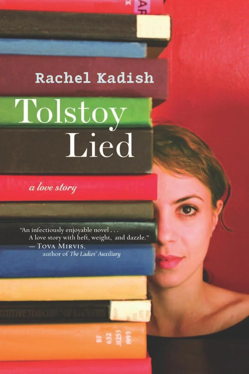 tolstoy-lied.jpg