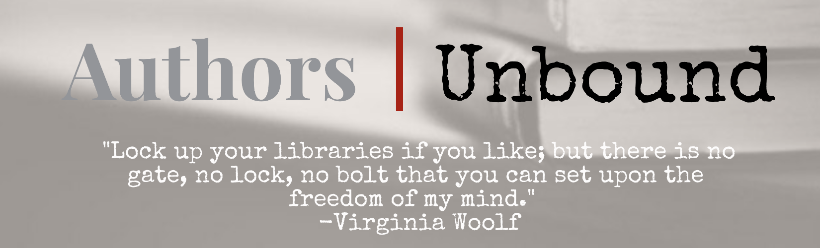 July 2018 MM Quote.png