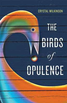 The Birds of Opulence.jpg