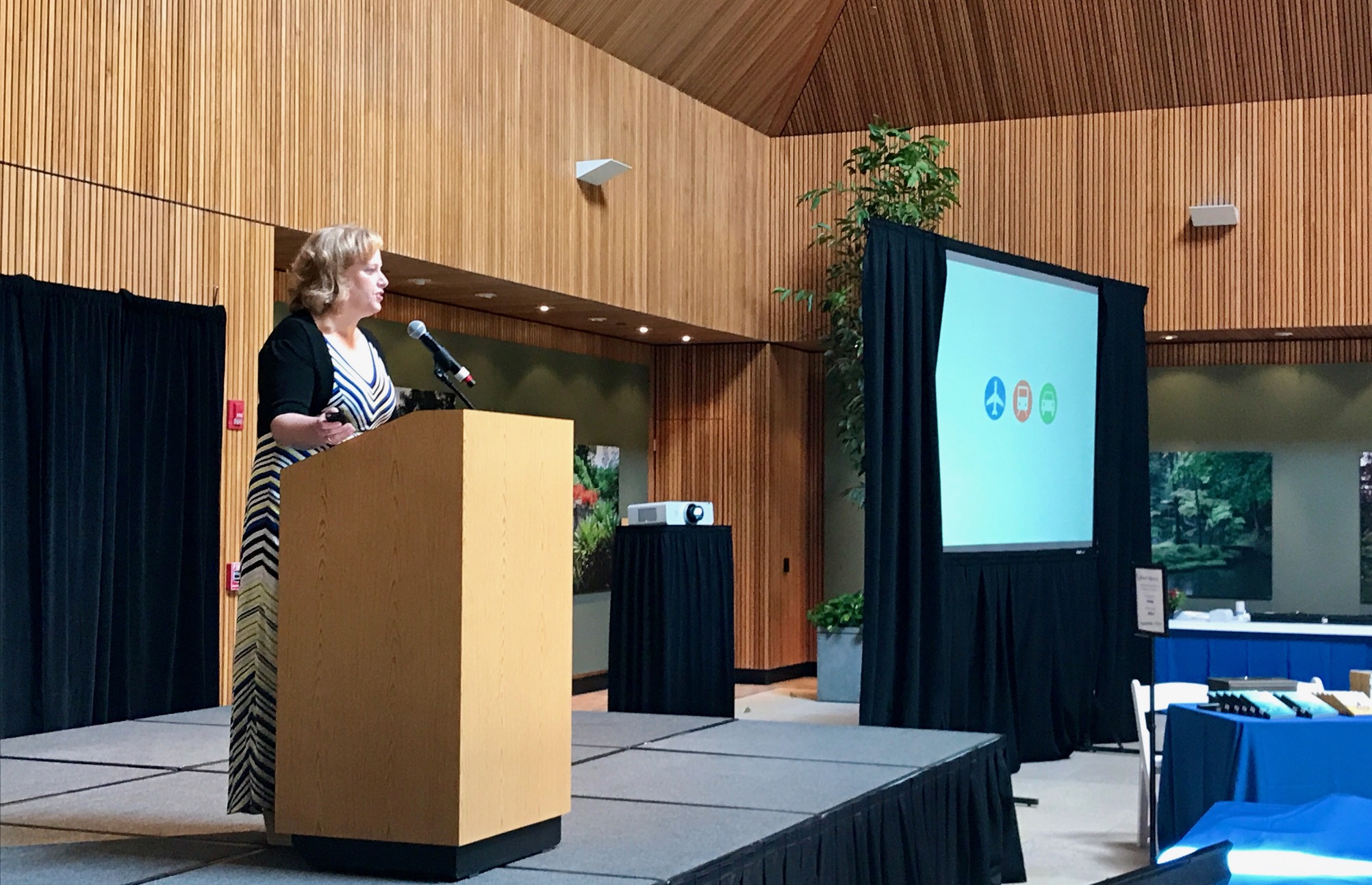 Allison at podium.jpg