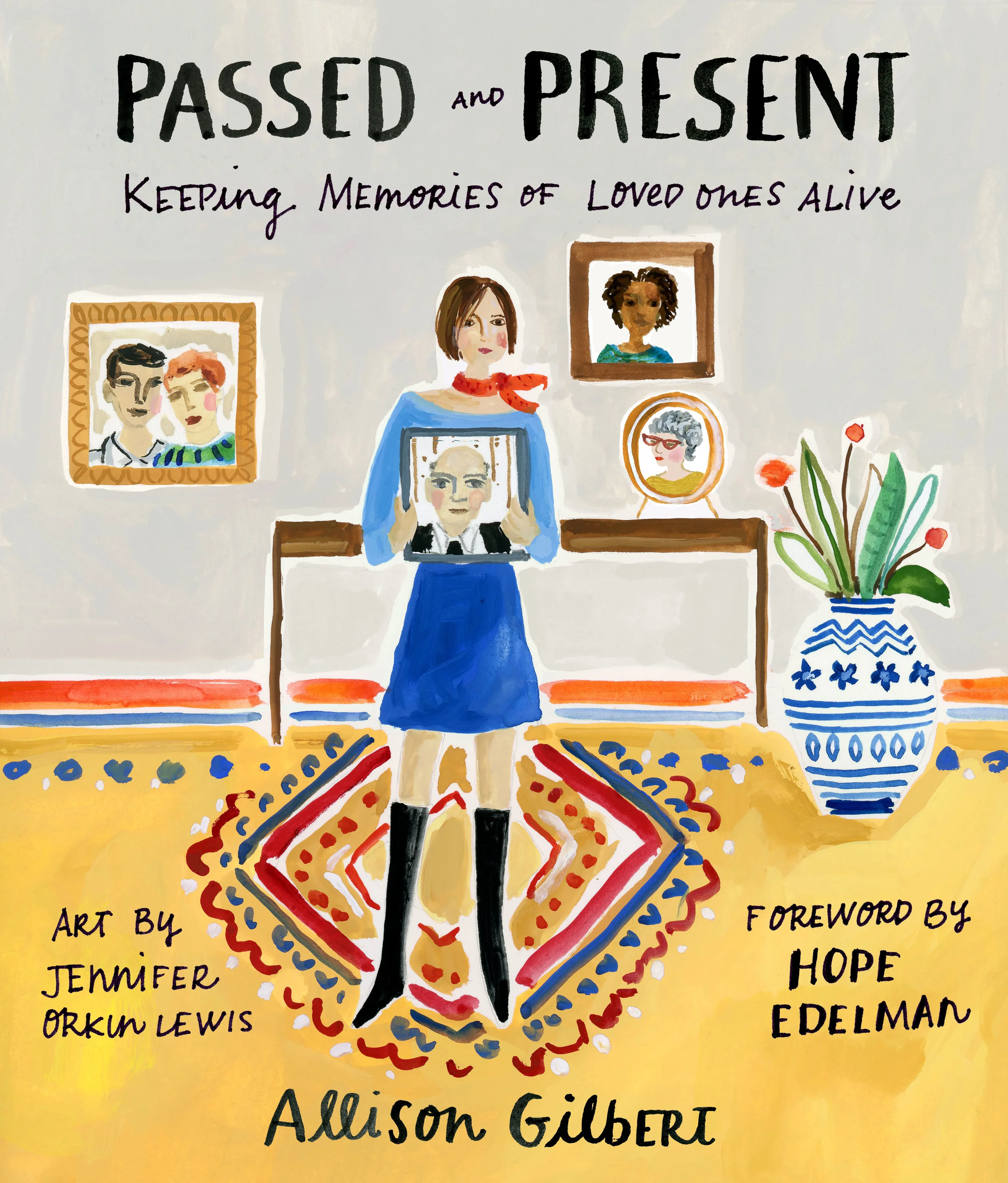 Passed-and-Present-Cover.jpg