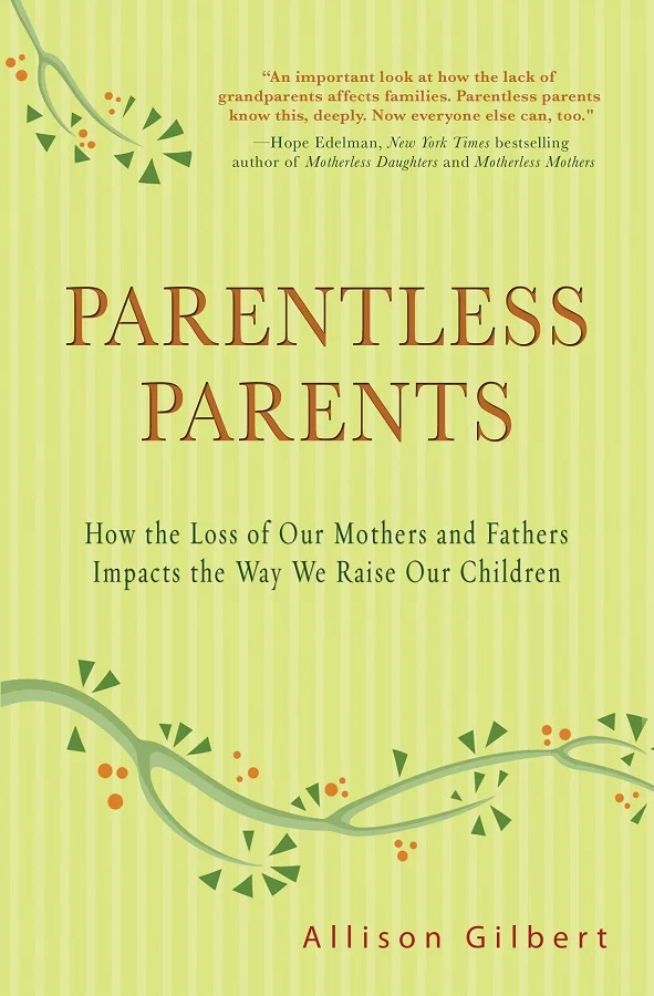 Parentless-Parents-Cover.jpg
