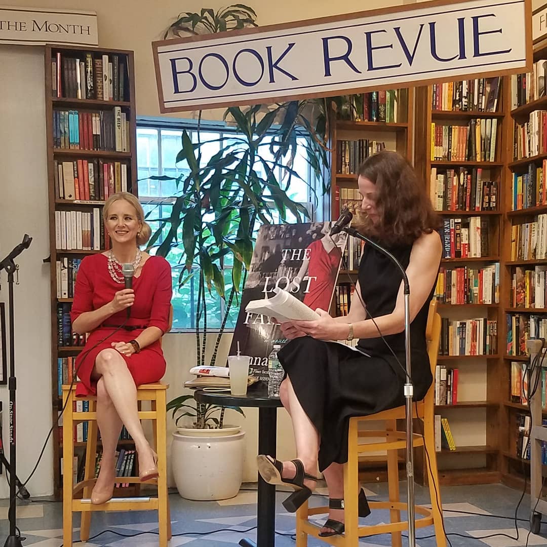 Bookstore.jpg