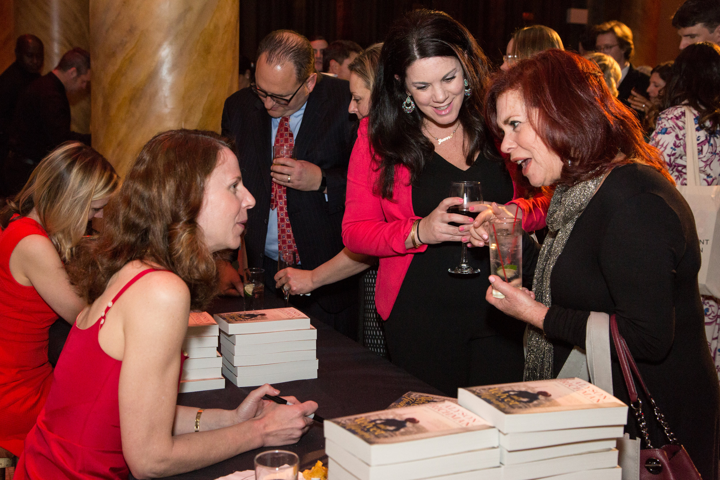 Book sigining.jpg