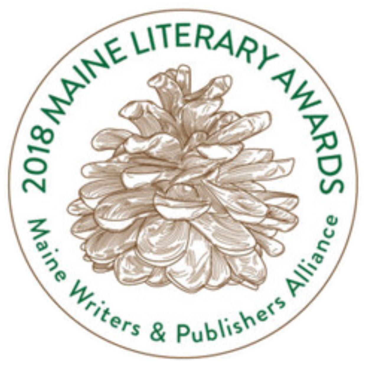 Maine Lit Award.png