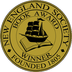 NewEnglandAward.png