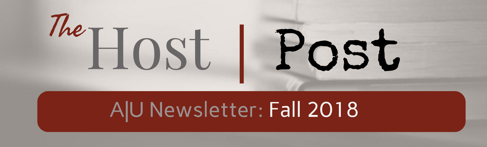 Host Post Fall Banner.png