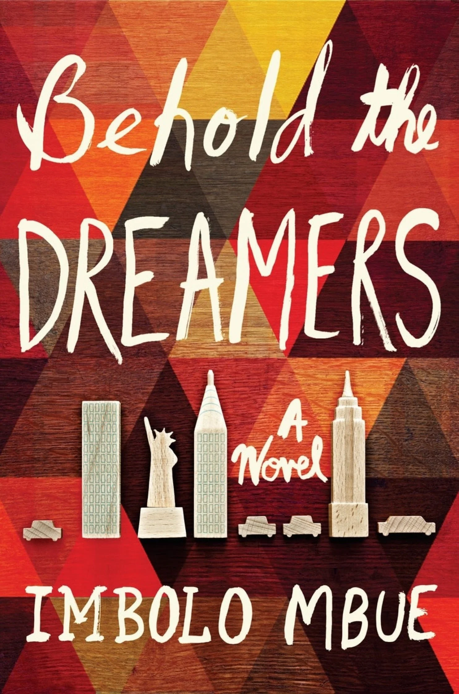 BEHOLD THE DREAMERS Cover.jpg