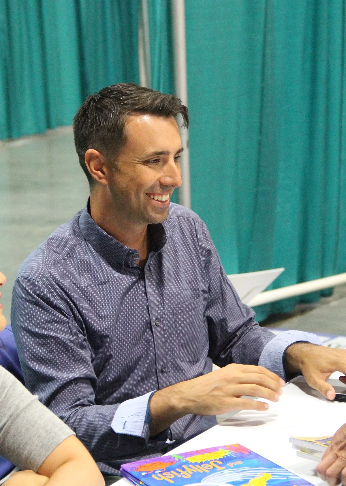 1200px-Jarrett_J._Krosoczka_-_2015_National_Book_Festival_(3).jpg