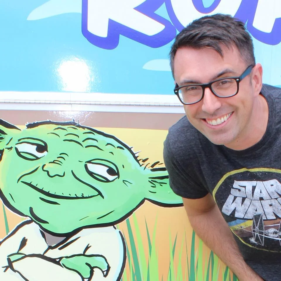 Jarrett-J-Krosoczka-on-Scholastic-Summer-Reading-Tour.jpg