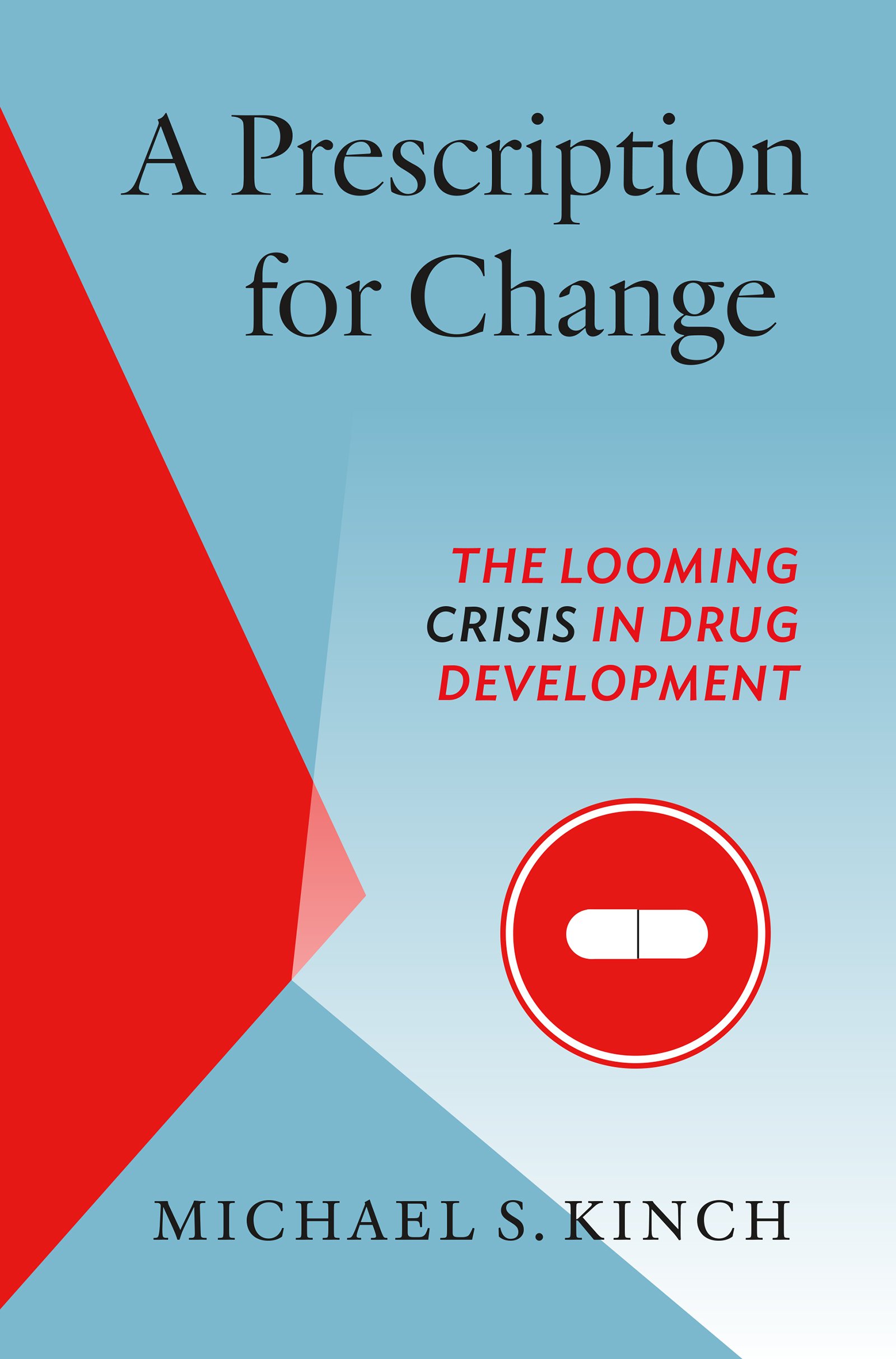 Prescription for Change.jpg