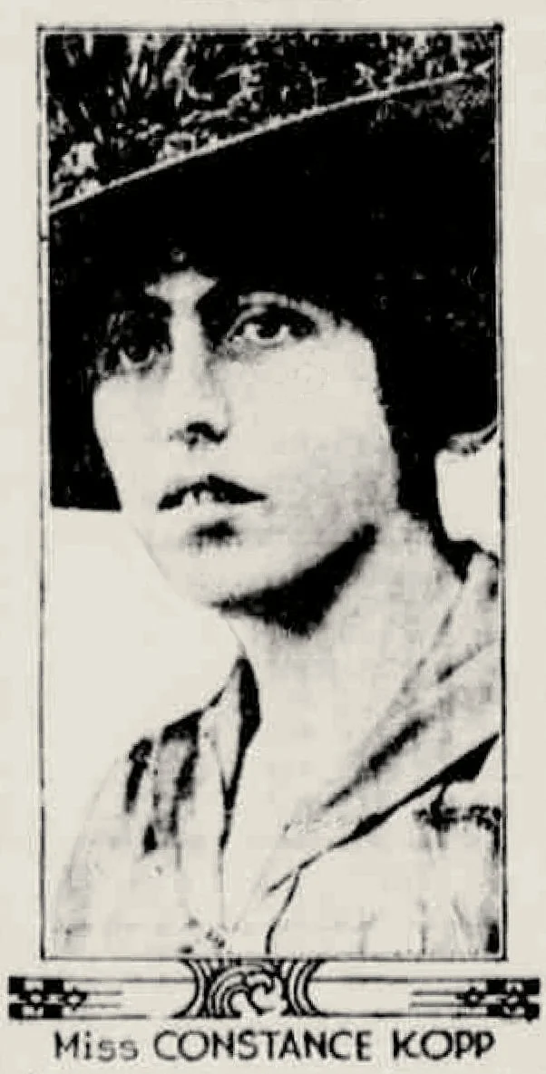 Constance-Kopp.jpg