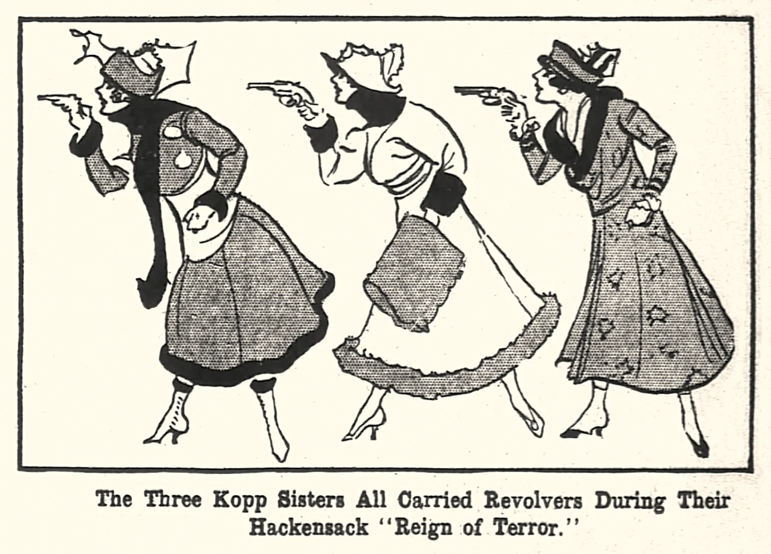 Kopp-sisters-revolvers.jpg