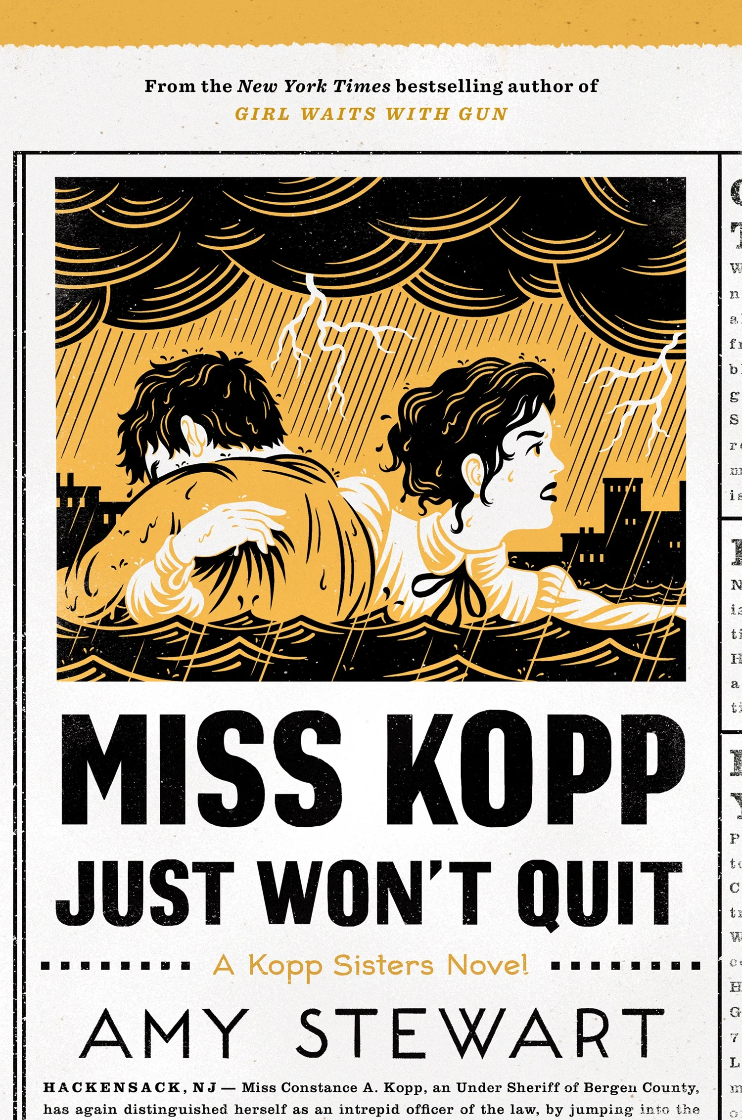 Miss-Kopp-Just-Wont-Quit.jpg