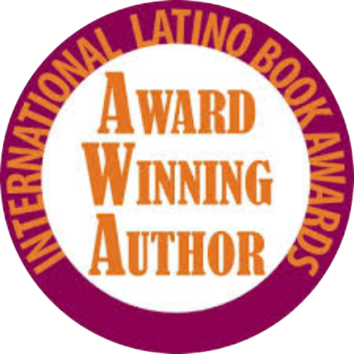 Int Lation Book Award.png