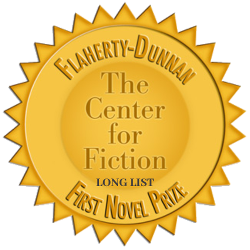 CFF First Novel.png