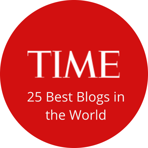 Time Best Blogs.png