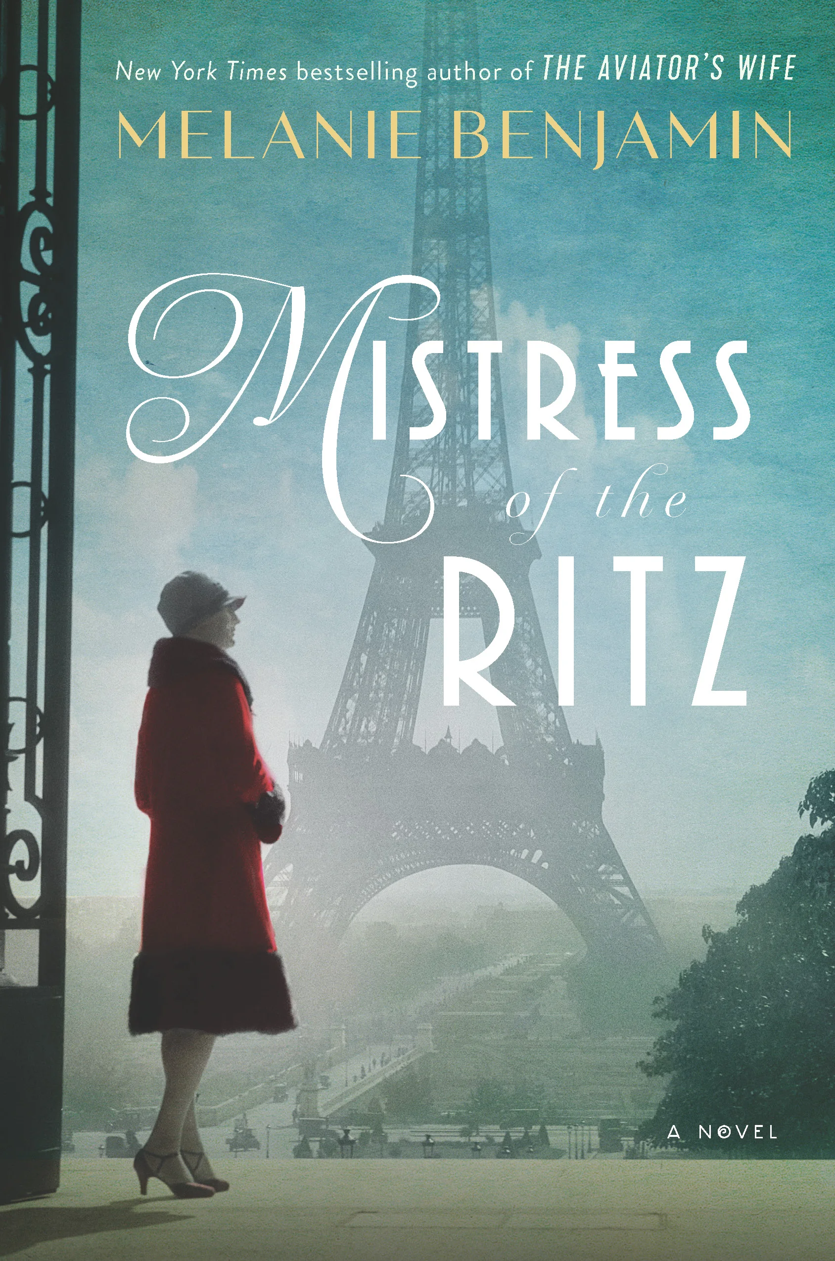 MistressoftheRitz_v10c.jpg