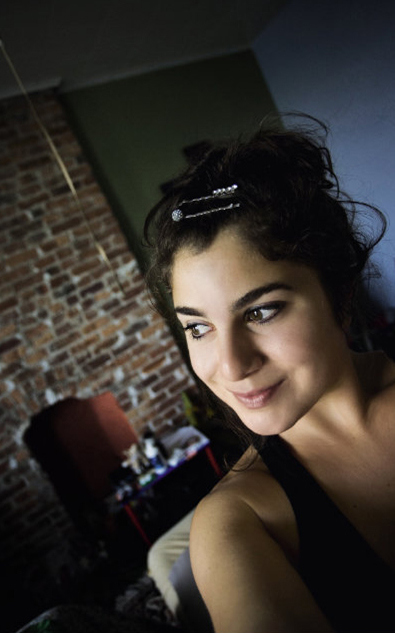 Bobby pins.jpg
