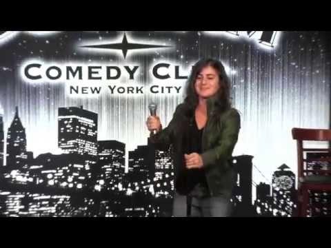 Comedy Club.jpg