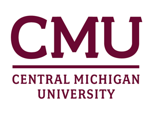 CMU_maroon_300.png