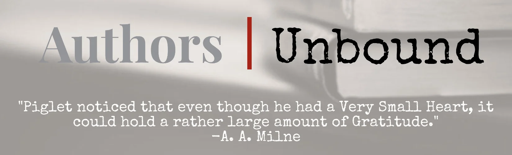 Nov 2018 MM Quote.jpeg