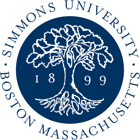 Simmons_University_Seal.png