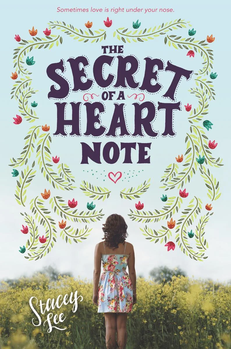 the-secret-of-a-heart-note.jpg