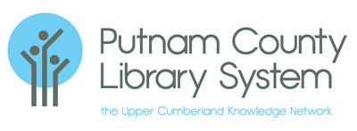 Putnam.png