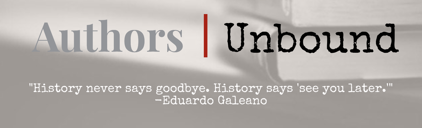 Dec 2018 MM quote.png