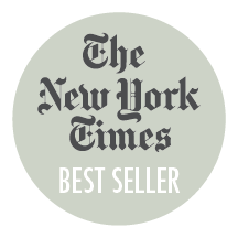 nyt-bestseller-badge.png