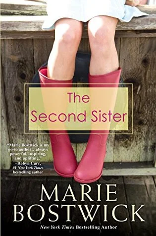 Second Sister.jpg