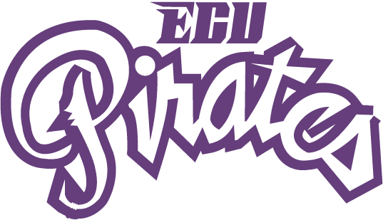 East Carolina Univ - Pirate Read