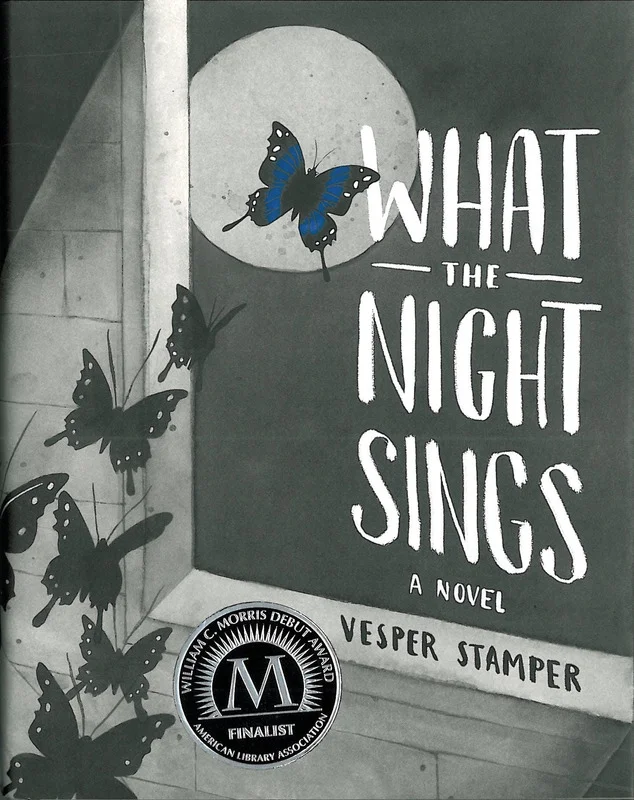 Morris Seal Stamper_WhattheNightSings.jpg