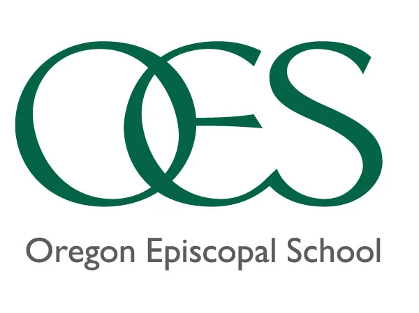 OES_Standard_Logo_2c_2_large.jpg