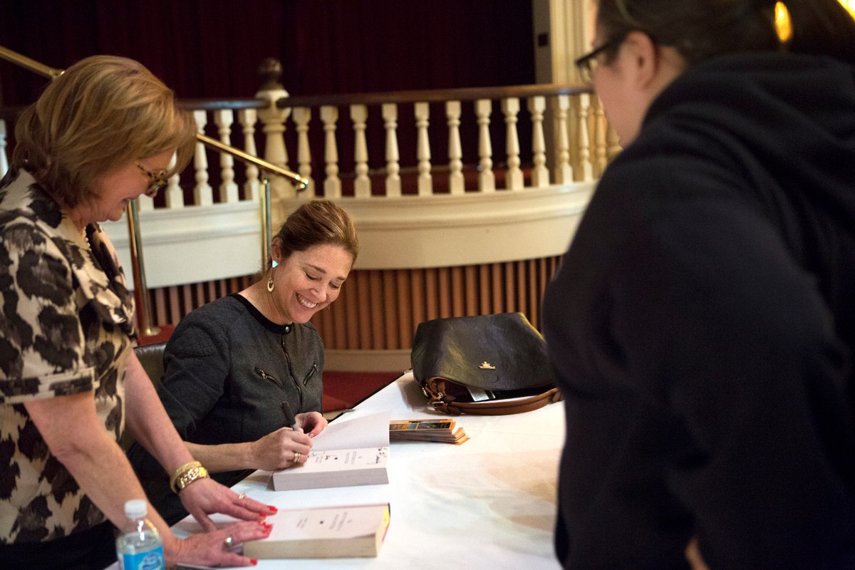 Book signing 2.jpg