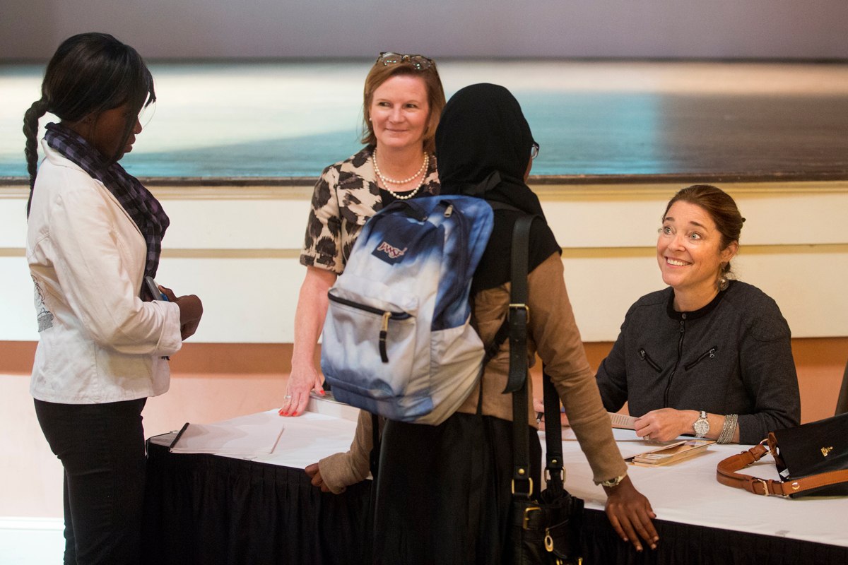 Book signing.jpg