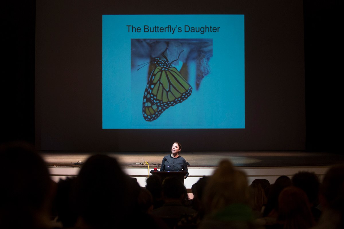 Butterfly.jpg