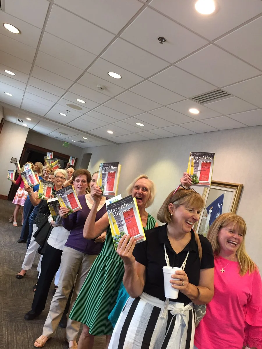 Signing line.jpg