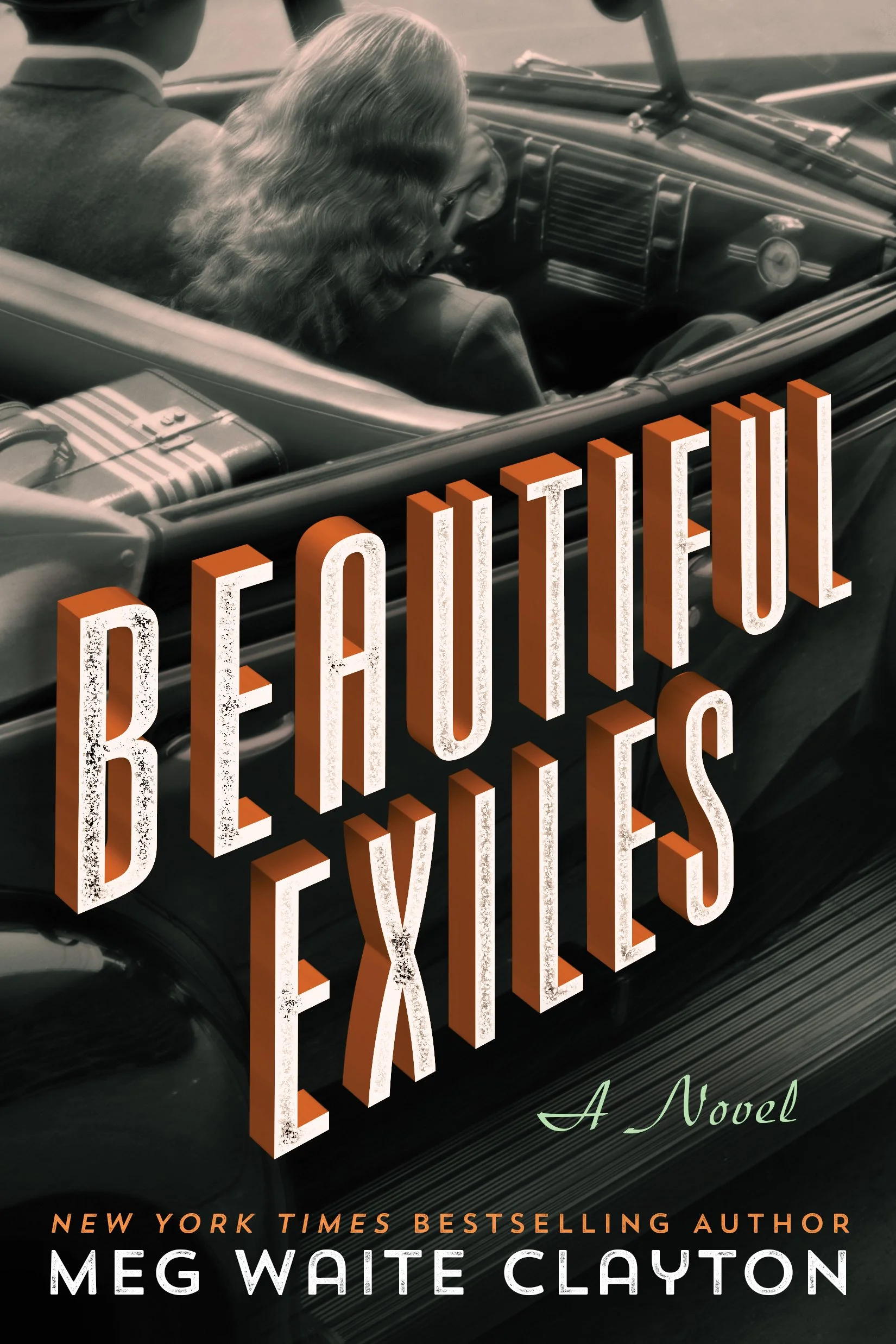 Beautiful Exiles.jpg