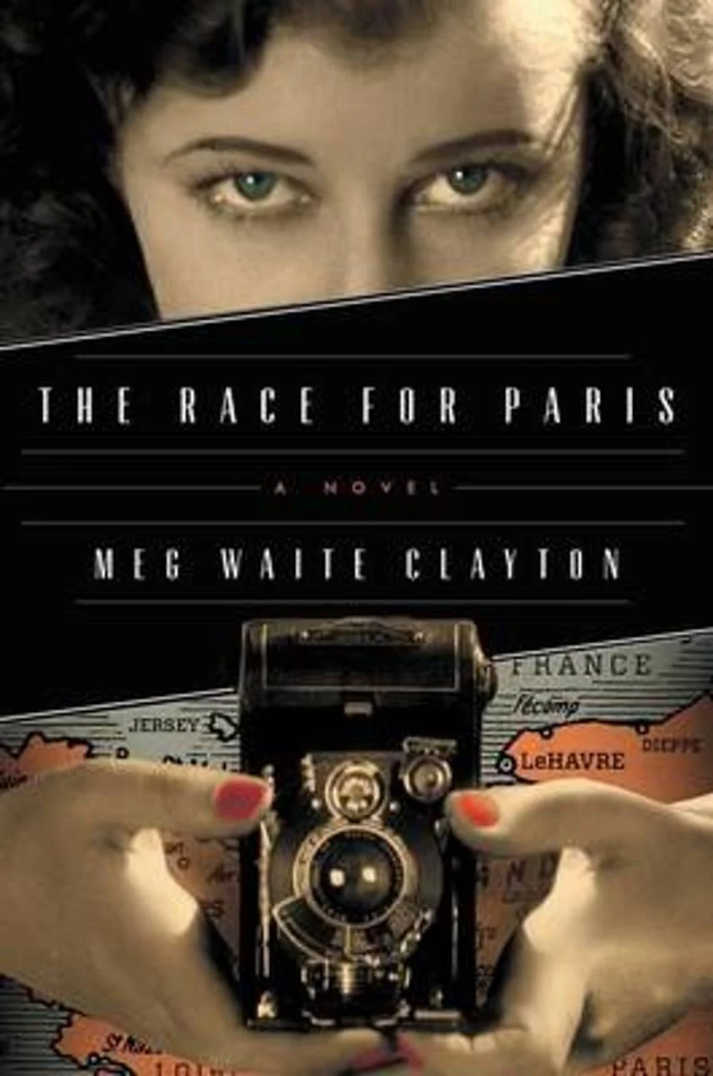 Race for Paris.jpg