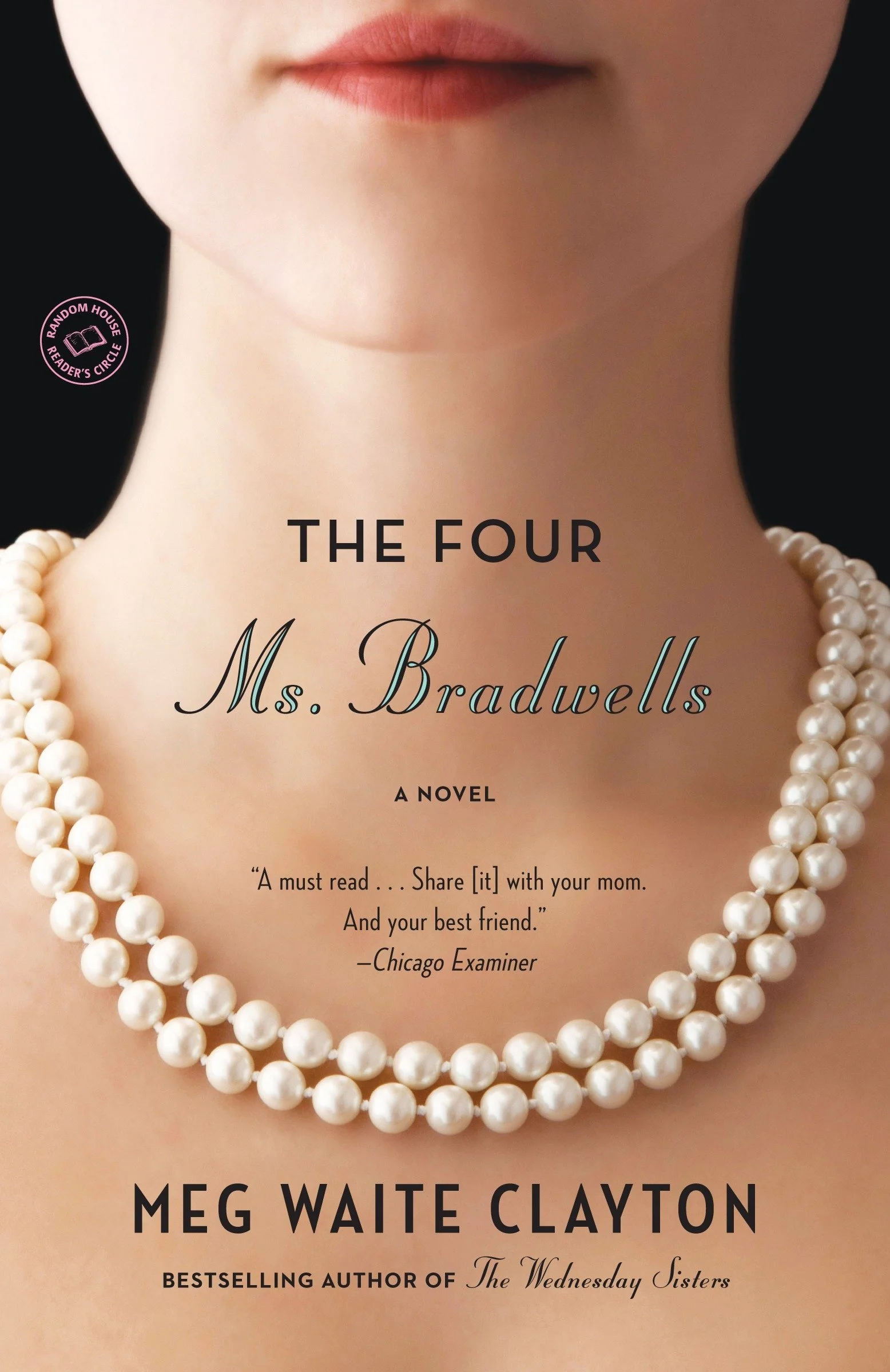 Ms. Bradwells.jpg