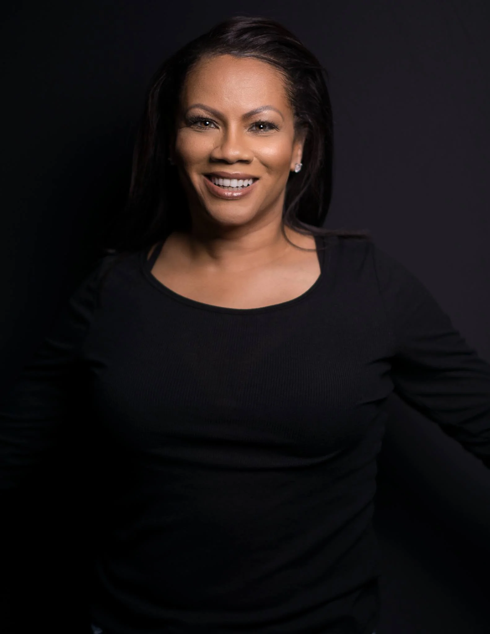 Goldie Taylor.jpg