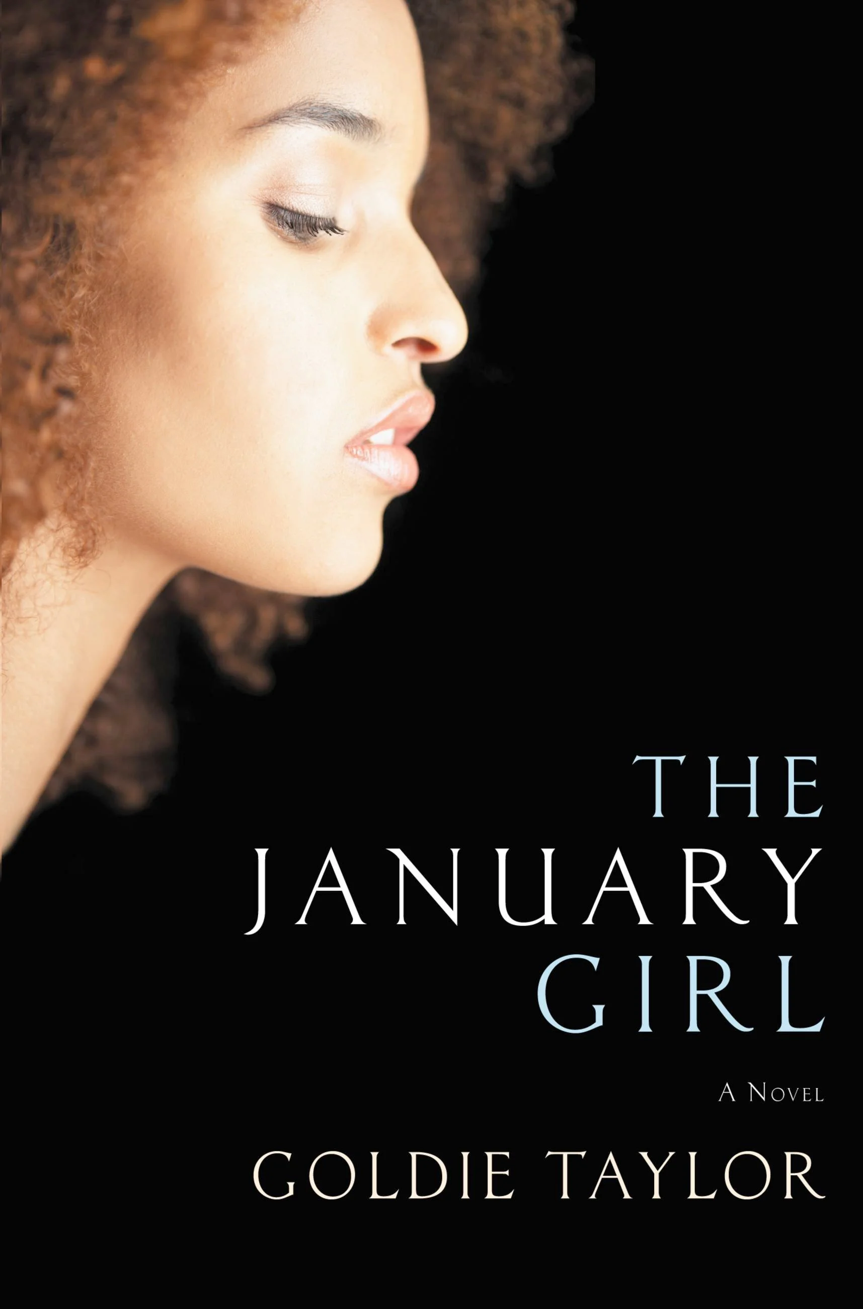 January Girl.jpg