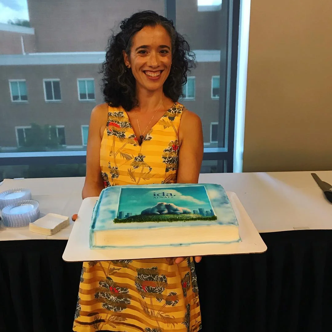 cake.jpg
